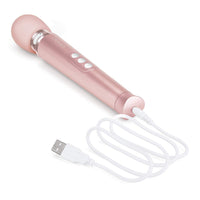 Le Wand Petite Massager