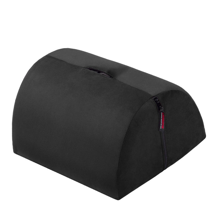 Liberator Bon Bon Toy Mount