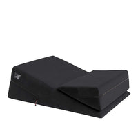 Liberator Wedge Ramp Combo