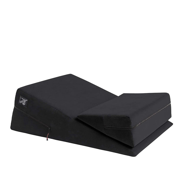 Liberator Wedge Ramp Combo