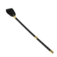 Maison Close Short Crop