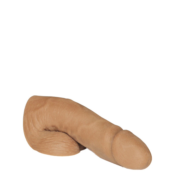 Mr Limpy Packer Medium