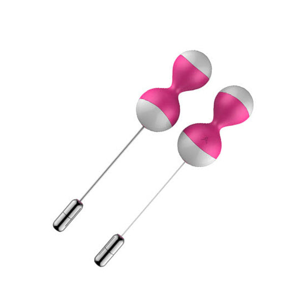 Nalone Miu Miu Kegel Vibrator