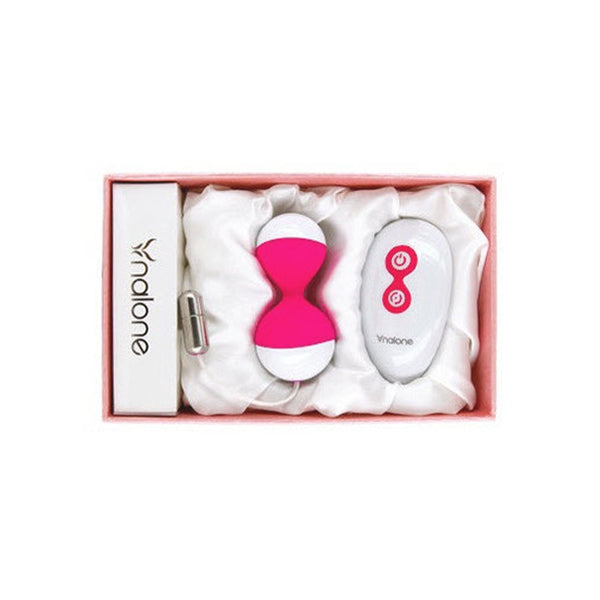 Nalone Miu Miu Kegel Vibrator