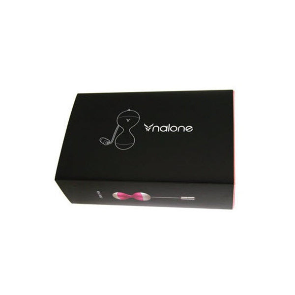 Nalone Miu Miu Kegel Vibrator