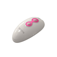 Nalone Miu Miu Kegel Vibrator