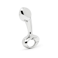 njoy Butt Plug Pure S