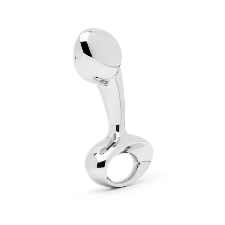 njoy Butt Plug Pure S