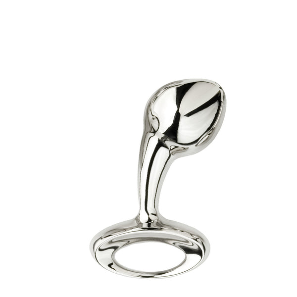 njoy Butt Plug Pure M