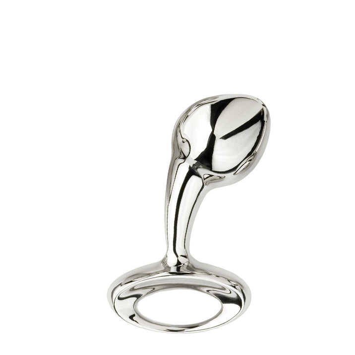 njoy Butt Plug Pure M