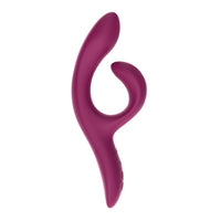 We-Vibe Nova 2 Rabbit Vibrator