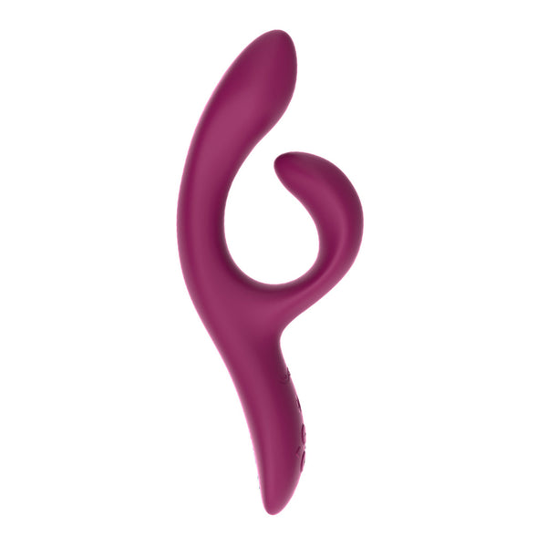 We-Vibe Nova 2 Rabbit Vibrator