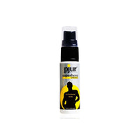 Pjur Superhero Spray Strong 20ml