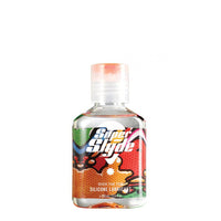 Super Slyde 100ml