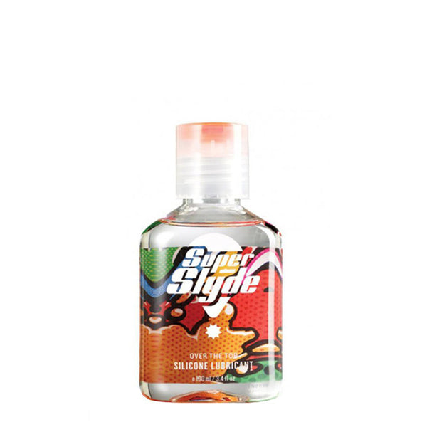 Super Slyde 100ml