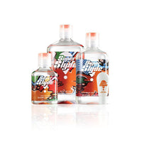 Super Slyde 100ml