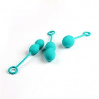 Svakom Nova Kegel Set