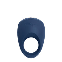 We-Vibe Pivot Vibrating Cock Ring