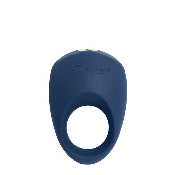 We-Vibe Pivot Vibrating Cock Ring