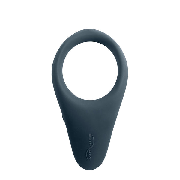 We-Vibe Verge Vibrating Cock Ring