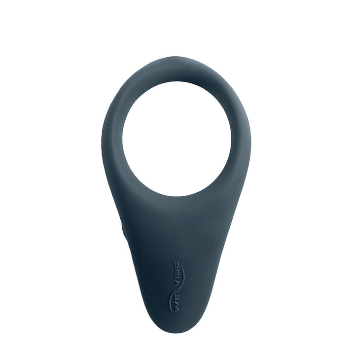 We-Vibe Verge Vibrating Cock Ring