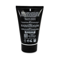 Wicked Jelle Anal Water Based Lubricant 120ml